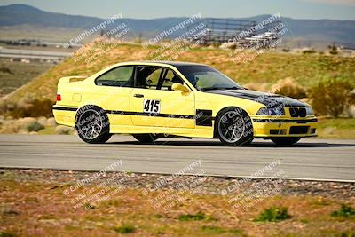 media/Feb-17-2024-Extreme Speed (Sat) [[f2f02d613c]]/Purple Group/Session 1 (Turn 2)/